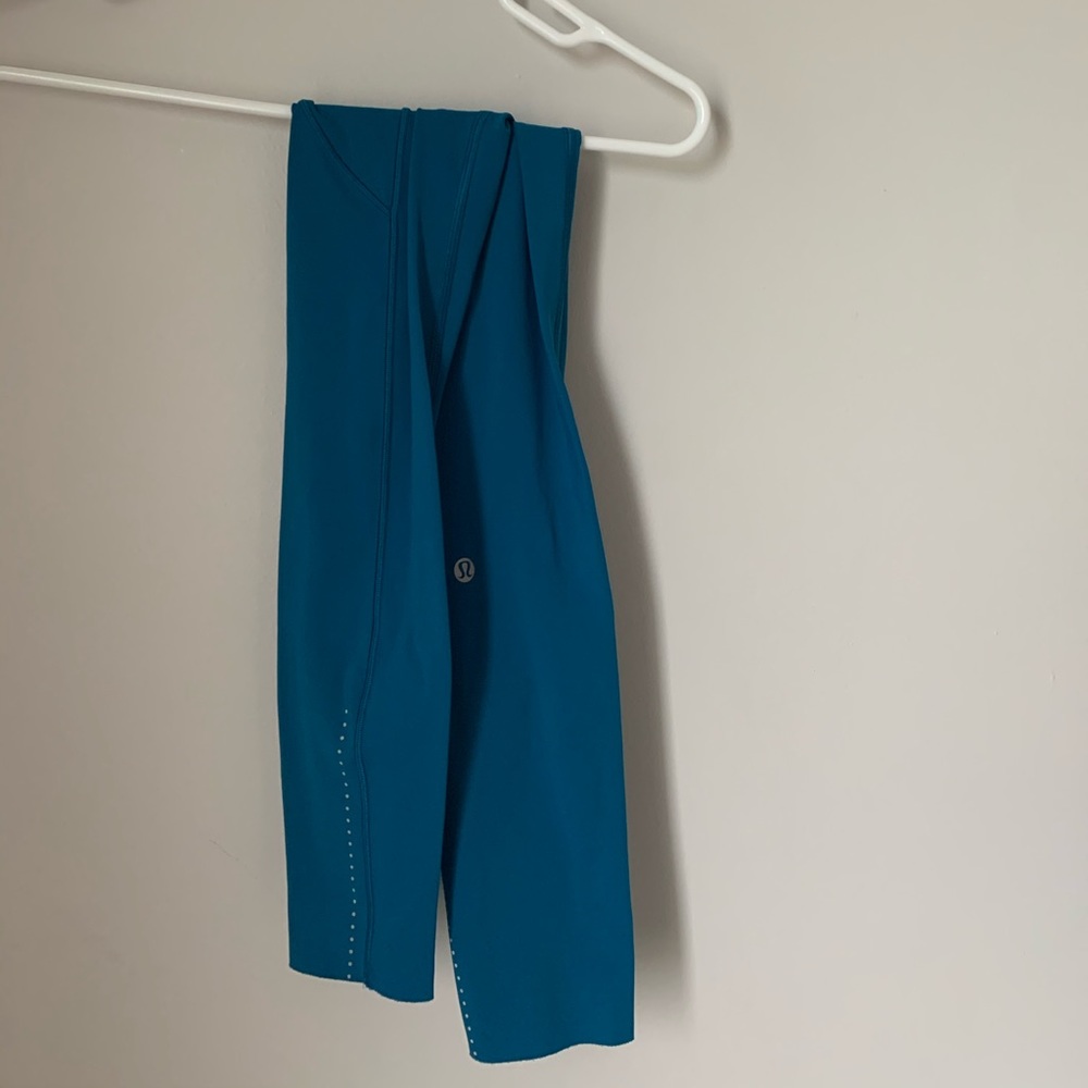 Lululemon pants